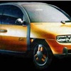 Renault Ludo, 1994