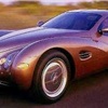 Chrysler Atlantic, 1995