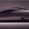 Ford Synergy 2010, 1996