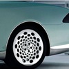 Mercedes-Benz F-200 Imagination, 1996