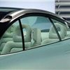 Mercedes-Benz F-200 Imagination, 1996