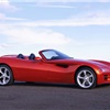 Dodge Copperhead, 1997