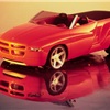 Dodge Sidewinder, 1997