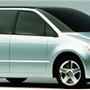 Honda MV-99, 1998