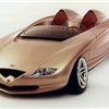 Hyundai Euro-I, 1998