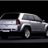 Jeep Commander, 1999
