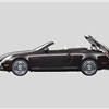 Lexus Sport Coupe, 1999