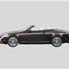 Lexus Sport Coupe, 1999