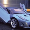 Lotus M250, 1999