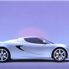 Lotus M250, 1999