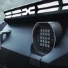 Dacia Manifesto Concept, 2022