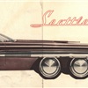 Ford Seattle-ite XXI Brochure, 1962