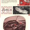 Ford Seattle-ite XXI Brochure, 1962