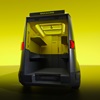 Renault Estafette Concept, 2024