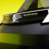Renault Estafette Concept, 2024