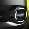 Renault Estafette Concept, 2024