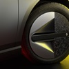 Renault Estafette Concept, 2024