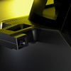Renault Estafette Concept, 2024