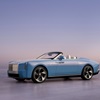 Rolls-Royce Project Nightingale, 2026