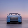 Rolls-Royce Project Nightingale, 2026