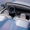 Rolls-Royce Project Nightingale, 2026 – Interior