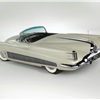 Buick XP-300 Show Car, 1951