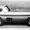 Dodge Deora, 1967