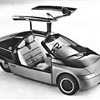 Volkswagen Scooter, 1986