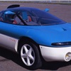 Isuzu COA-III, 1987
