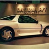 Dodge Daytona RT, 1990