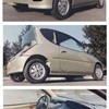 Fiat ZIC, 1994