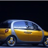 Renault Ludo, 1994