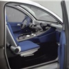 Fiat Vanzic, 1995