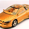 Kia KMS-4, 1999