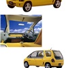 Suzuki UW-1 Concept, 1997