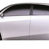 Nissan KYXX Concept, 1998