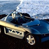 Renault Zo, 1998
