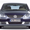 Volkswagen Concept-D, 1999