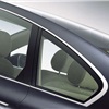 Volkswagen Concept-D, 1999