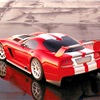 Dodge Viper GTS-R Concept, 2000