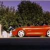 Mazda Miata Mono-Posto, 1999