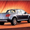 Volkswagen AAC, 2000