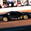 Volkswagen W12 Coupe Nardo (ItalDesign), 2001