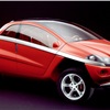 Kia KCV-II, 2002