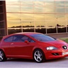 Seat Salsa Concept 2002