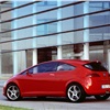 Seat Salsa 2, 2002