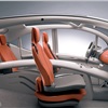 Renault Be Bop SUV Concept, 2003