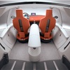 Renault Be Bop SUV Concept, 2003