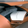 Renault Be Bop SUV Concept, 2003