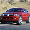 Dodge Avenger, 2003